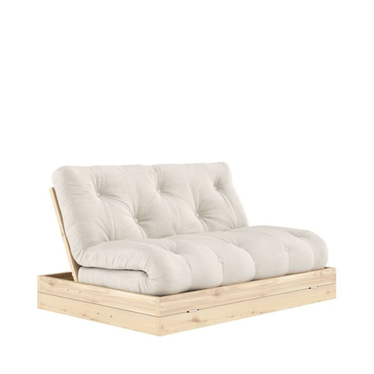 Flip Maisons du Monde